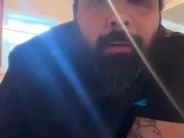 bigheadaddy90 on Chaturbate