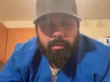 bigheadaddy90 on Chaturbate