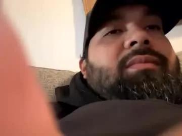 bigheadaddy90 on Chaturbate