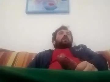 biglollosan — Freechat on Chaturbate