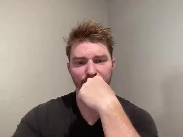 bigmcr1 on Chaturbate