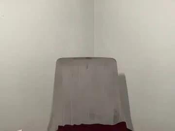 bigmcr1 on Chaturbate