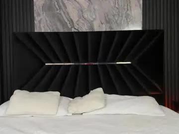 bigsexxyass on Chaturbate