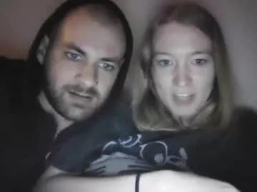 bigtitslav123 on Chaturbate