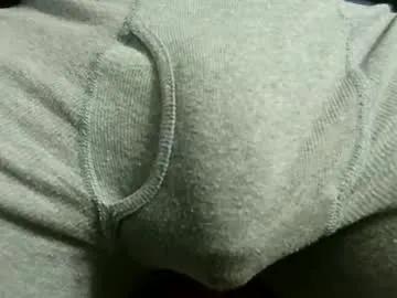 biigstickk4 on Chaturbate