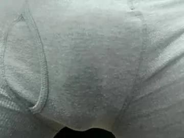 biigstickk4 on Chaturbate