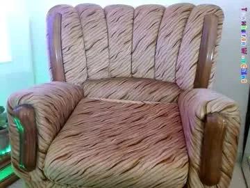 bilmapiedradura on Chaturbate