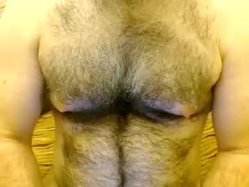 bilmapiedradura on Chaturbate