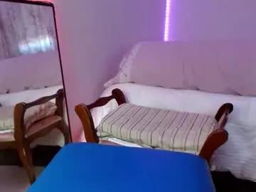 bilmapiedradura on Chaturbate