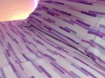 bilmapiedradura on Chaturbate