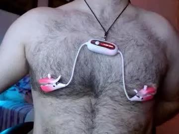 bilmapiedradura on Chaturbate