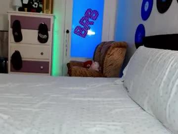 bilmapiedradura on Chaturbate