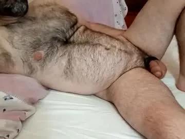 bilmapiedradura on Chaturbate