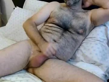 bilmapiedradura on Chaturbate