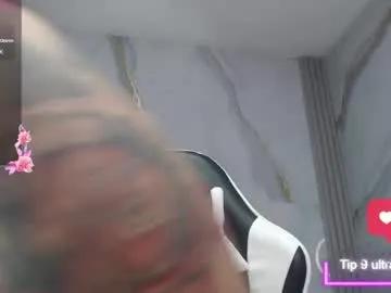 bily_takure_v — GOAL: Show boobs+ Spit tits  PRIVATE OPEN 6/MIN #bigboobs #milf #bbw #curvy #bigass