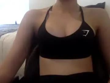 blackcardbimbo on Chaturbate