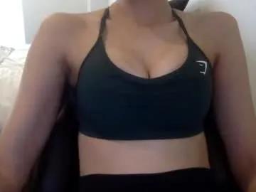blackcardbimbo on Chaturbate