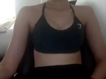 blackcardbimbo on Chaturbate