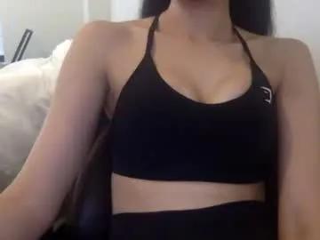 blackcardbimbo on Chaturbate