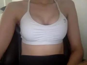 blackcardbimbo — Hump Day Fun l Privates open l #Bigboobs