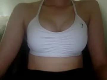 blackcardbimbo on Chaturbate