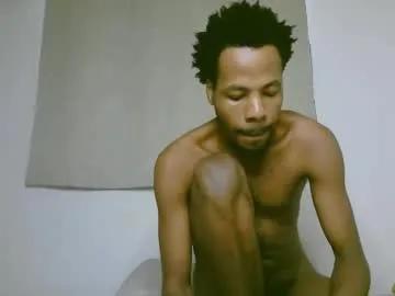 blackzilian_ on Chaturbate