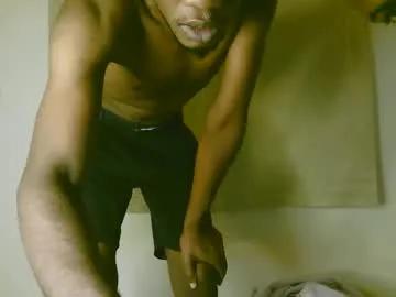 blackzilian_ — ROMANTIC FUCK AND CUM SHOW'pvt is open'' #ebony #bbc #18 #new #gay [1229 tokens remaining]