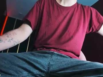 blalz_vok on Chaturbate
