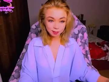 blinkofeyess — GOAL: oil boobs [100 tokens remaining] You're the Best 11/ Don't Stop 22/ Wet T-shirt Show 200 #hairy #bigass  #nonude #findom #new