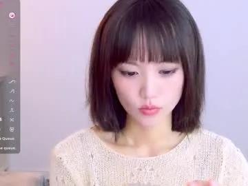 blon_kater on Chaturbate