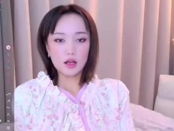 blon_kater on Chaturbate