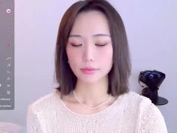 blon_kater on Chaturbate