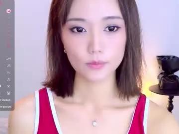 blon_kater on Chaturbate