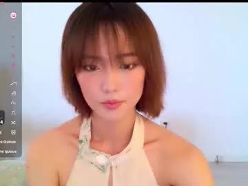 blon_kater on Chaturbate