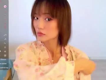 blon_kater on Chaturbate