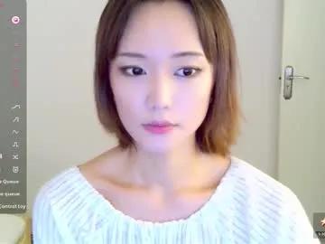 blon_kater on Chaturbate