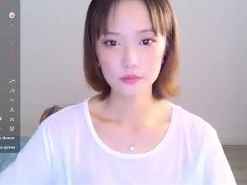 blon_kater on Chaturbate