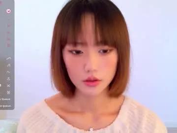 blon_kater on Chaturbate