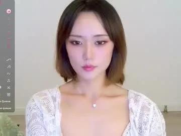 blon_kater on Chaturbate