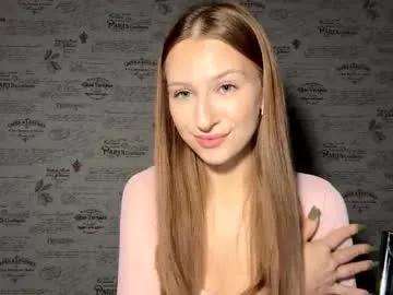 bloody_petal on Chaturbate