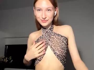bloody_petal on Chaturbate