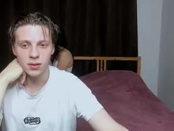 blossomandbee on Chaturbate