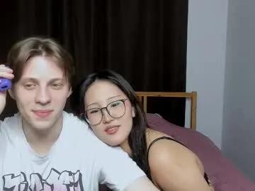 blossomandbee on Chaturbate