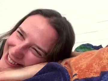 bluexstacey on Chaturbate