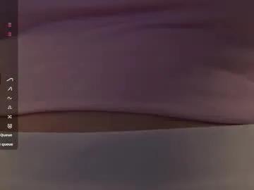 blushinbloom on Chaturbate