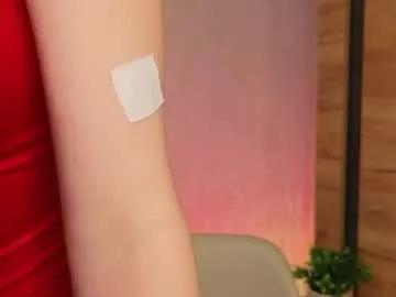 blushinbloom — GOAL: everything 50tk flash boobs [839 tokens remaining] Welcome To My Room #bigboobs #teen #cute #18 #lovense