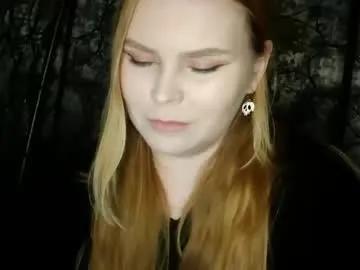 blushing_star — Will this hot professor help his naughty student?)) #blond #shy #nonude #nonnude