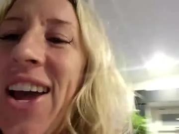 bmorganne420 on Chaturbate