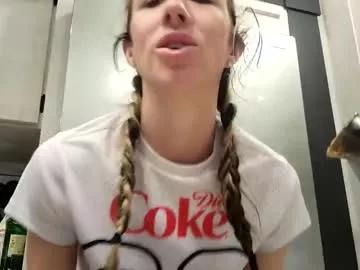 bmorganne420 on Chaturbate
