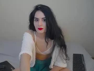 boxinghelen on Chaturbate
